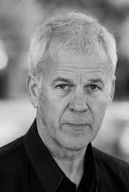 Sam Dale's Instagram, Twitter & Facebook