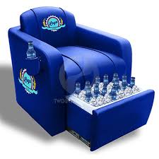 Get 5% in rewards with club o! Twg International
