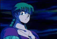 He idolizes d and tries to learn all he can from d. Them Anime Reviews 4 0 Vampire Hunter D