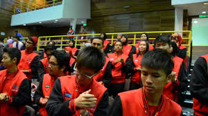 Chords for santeekee~realiti insan (lirik). Realiti Insan Di Kem Fasa 3 2013 Pm Universiti Malaya By Idris A