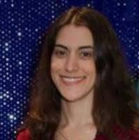 Jennifer Falbo-Negron