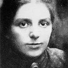 Famous Female Painters