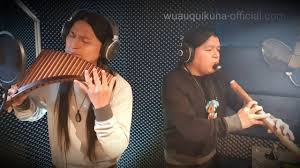 Beautiful Meditation Music White Arrows By Wuauquikuna Youtube In 2020 Meditation Music Native American Music Music