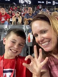 Vicky Morton Curtis (@vmcurtis)