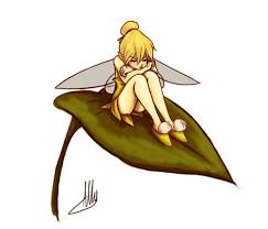 Pin On Disney Fan Art