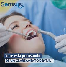 Sorrisus Curitiba