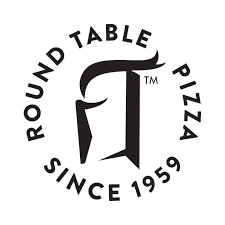 Round Table Pizza Home Sacramento California Menu Prices Restaurant Reviews Facebook