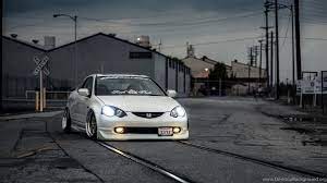 72 Jdm Iphone Wallpapers On Wallpaperplay Acura Rsx Jdm Wallpaper Jdm