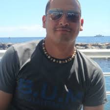 Stream Jazmin Ponce Ulloa music