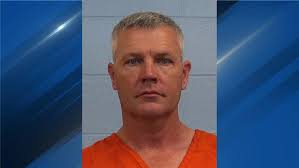 Georgetown builder accused of $10 million fraud allegedly influenced  witnesses