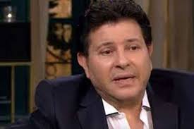 الفنان هاني شاكر مع الغندور يوجه الشكر لـ مرتضى منصور ويدعم استمرار خالد جلال. Ø¨Ø¹Ø¯ Ù‚Ø±Ø§Ø± Ù…Ù†Ø¹ Ø§Ù„Ù…Ù‡Ø±Ø¬Ø§Ù†Ø§Øª ÙÙŠØ¯ÙŠÙˆ Ù‚Ø¯ÙŠÙ… ÙŠØ¶Ø¹ Ù‡Ø§Ù†ÙŠ Ø´Ø§ÙƒØ± ÙÙŠ Ù…Ø£Ø²Ù‚ Ø§Ù„Ù…ØµØ±ÙŠÙˆÙ†