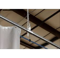 520 x 287 jpeg 29 кб. Heavy Duty 3 16 S Hook Akon Industrial Curtain Track