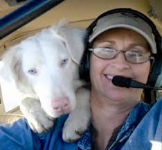 Cessna Flyer Association