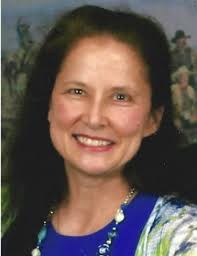 Obituary information for Mary Jane Moline