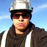 josue norberto romero moz