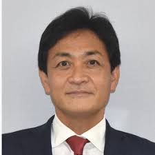 News source: Yahoo!ニュース