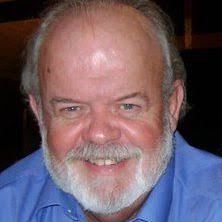 chuck crane (chuckutopiaumc)