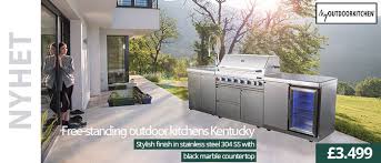 Modular designs make it easy to create customized storage solutions for garage, kitchen, outdoor kitchen, home bar and more. Outdoor Kitchen Myoutdoorkitchen Co Uk