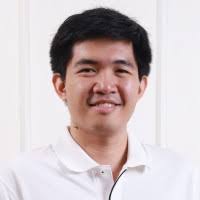 40+ "Karl Rivera" profiles