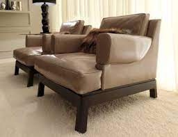 the taylor chair by nella vetrina is a comfy contemporary dream see more on vedere com http nellavetrina ved leather armchair furniture furniture design