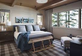 Here, we're helping you take your love of farmhouse style to the next level with decorating ideas for every room in your house. Rustic Lake House Retreat Inspired By Gorgeous Lake Tahoe Surroundings