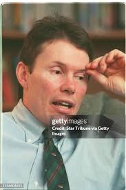 229 Mayor Of Brewster Stock Photos, High-Res Pictures, and Images