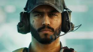 Delta Force's Black Hawk Down campaign remake, inspired by the 20-year-old  FPS and the 2001 Ridley Scott movie, arrives in the free Steam shooter soon  #DeltaForce  https://www.pcgamesn.com/delta-force/black-hawk-down-campaign-launch