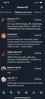 The shadman problem is deeper than ava kris tyson : ryoutubedrama