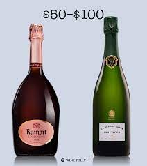 To help you find the ideal bottle of bubbly for your special occasion, we uncork the best champagne brands in the world in 2021 that are sure to please every palate. Best Champagne Brands In South Africa