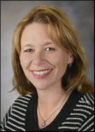 Dr. Jeremy T. Bolin, MD