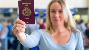 Online ethiopian passport services.we prepared the following to help you with your ethiopian passport needs that you can handle online. Vietnam Visa For Ethiopian Vietnam Evisa