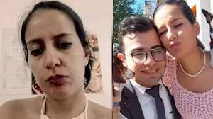 Caso Cecilia Strzyzowski: fuertes declaraciones de los hermanos Sena que  complican a la familia