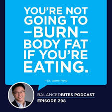 Angels And Cupids Collection In 2020 Jason Fung Dr Jason Fung Podcasts