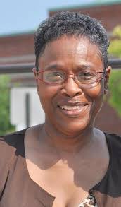 Obituary information for Juanita Cartharn