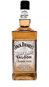 Butilki Butilki Na Dzhak Daniels Jack Daniels Jack Daniels Bottle Jack Daniels Distillery Uísque tennessee bebida destilada licor uísque bourbon, rótulo verde, bebidas destiladas, rótulo, barril png. pinterest