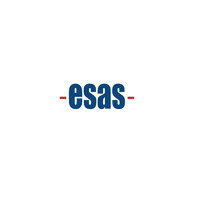 Esas holding'in kurucusu, duayen iş insanı şevket sabancı vefat etti. Esas Holding Management Esas Holding Management Team