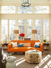 Tall Windows Home Home Decor Eclectic Living Room
