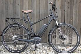 Riese Muller Fahrrader Riese Muller Nicolai Bikes Fahrrad Riese Und Muller Radsport