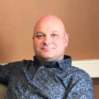 Ronald Steinhauer's Instagram, Twitter & Facebook