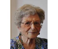 Lena Floyd Obituary and Online Memorial (2025)