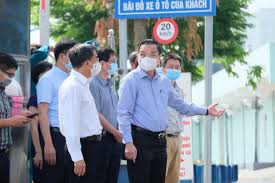 Tất cả những trường hợp này đều điều trị hoặc chăm sóc người nhà tại 1 phòng bệnh thuộc khoa. O50un Jes9ahim