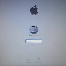Store the backup password in your keychain so the drive is unlocked automatically when it's connected to the same computer in the future. Apfs Encryption Vs Filevault Page 2 Macrumors Forums