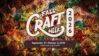 2026 Fall Craft Week