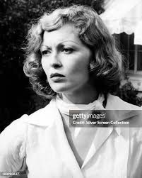 179 Faye Dunaway 1974 Photos & High Res Pictures