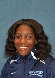 2016 Cross Country Roster