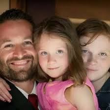 Rachel Caylor (rachel_caylor0)