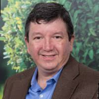 Edward Serrano Email & Phone Number