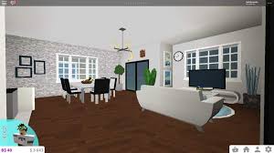 Cute kitchen ideas bloxburg cute kitchen ideas going to. B L O X B U R G M O D E R N R O O M Zonealarm Results