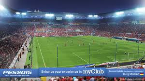 Millions of products, 7,000+ trusted brands, hassle free returns, shop zoro.com! Pes 2015 Data Pack 4 Adds More Likenesses Boots Balls And Stadia Xboxachievements Com