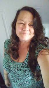 Need for a Wawa Convenience Store in Myrtle Beach, South Carolina